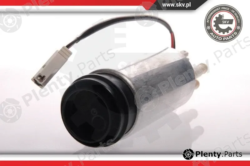 Esen SKV 02SKV265 — Fuel Pump