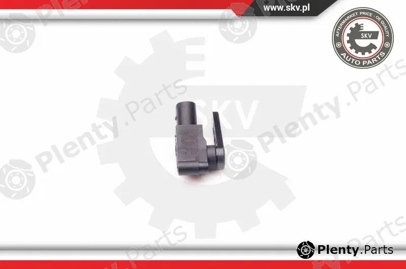 Esen SKV 17SKV368 — Sensor, Xenon light (headlight levelling)