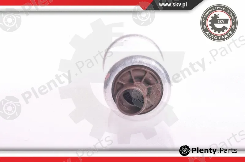 Esen SKV 02SKV258 — Fuel Pump