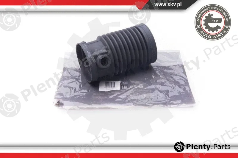 Esen SKV 24SKV437 — Intake Hose, air filter