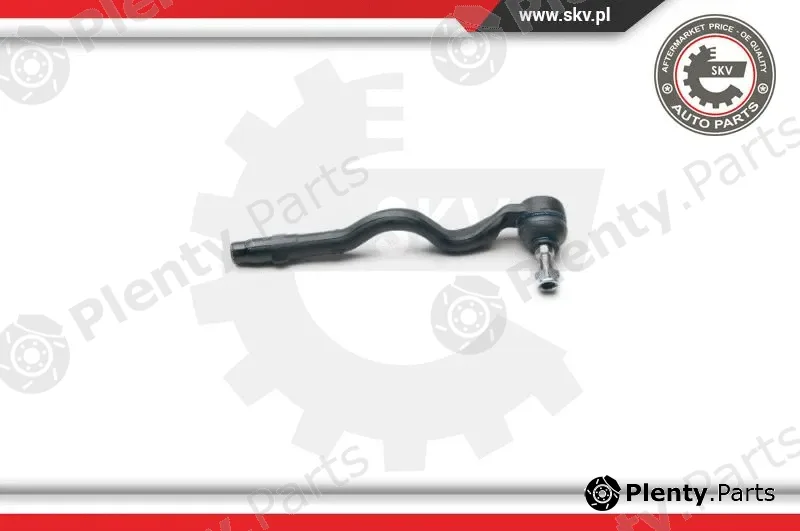 Esen SKV 04SKV333 — Tie Rod End