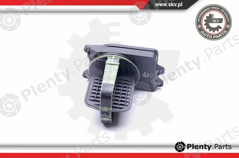 Esen SKV 31SKV050 — Control Valve, air intake