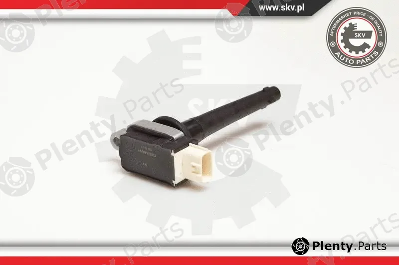 Esen SKV 03SKV172 — Ignition Coil