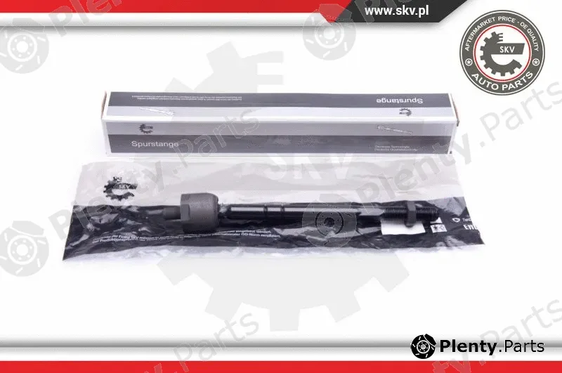 Esen SKV 04SKV355 — Inner Tie Rod