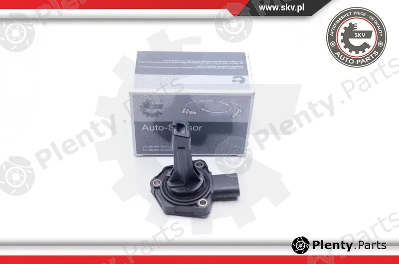 Esen SKV 17SKV404 — Sensor, engine oil level