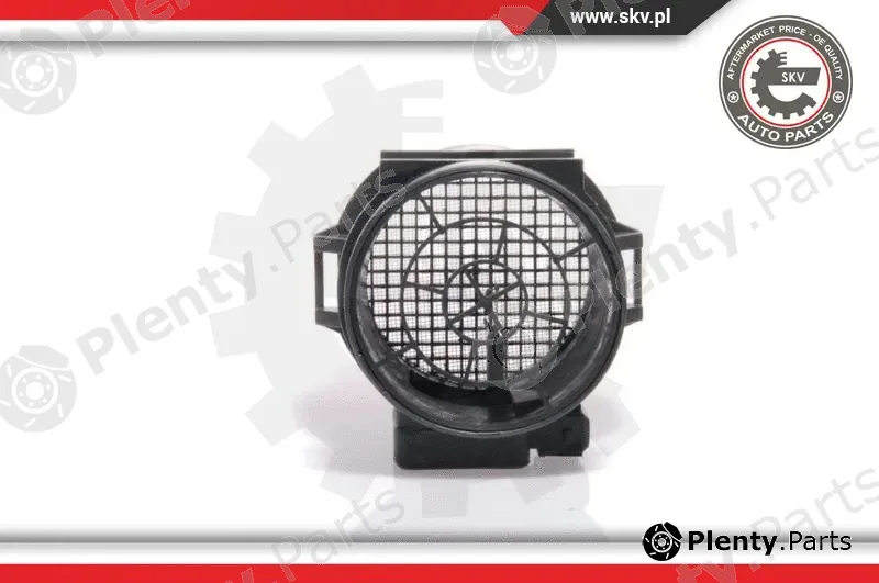 Esen SKV 07SKV116 — Mass Air Flow Sensor