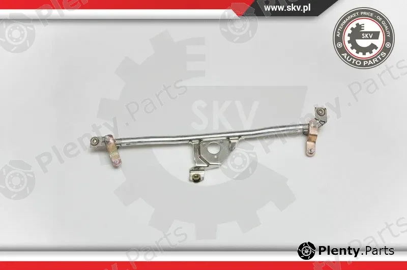 Esen SKV 05SKV009 — Wiper Linkage