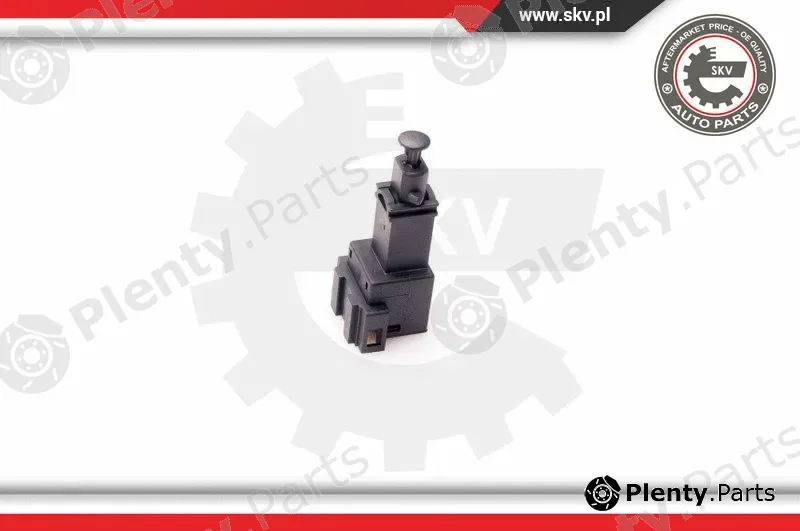 Esen SKV 17SKV375 — Stop Light Switch