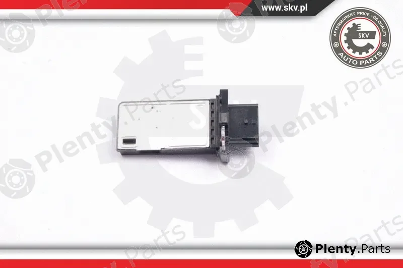 Esen SKV 07SKV111 — Mass Air Flow Sensor