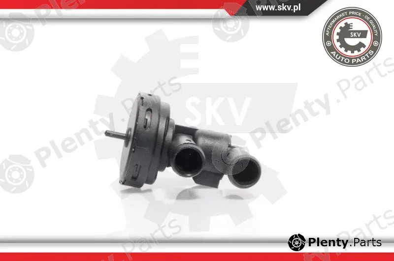 Esen SKV 95SKV900 — Coolant Control Valve