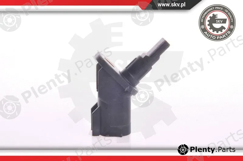Esen SKV 06SKV005 — Sensor, wheel speed