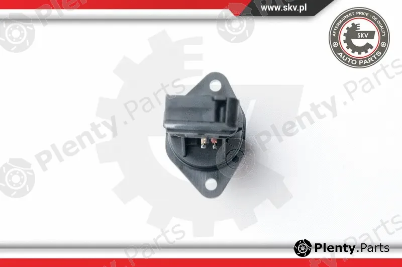 Esen SKV 07SKV505 — Mass Air Flow Sensor