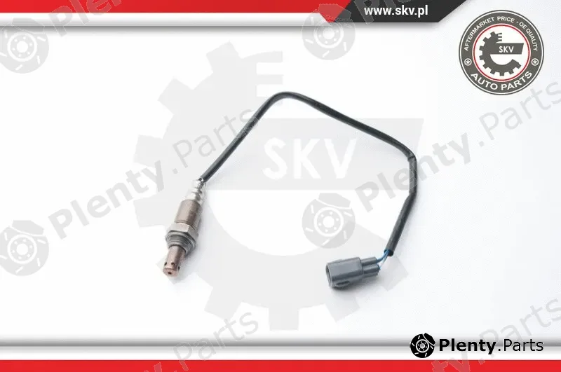 Esen SKV 09SKV111 — Lambda Sensor