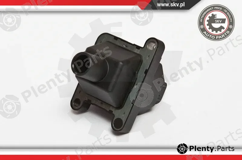 Esen SKV 03SKV016 — Ignition Coil