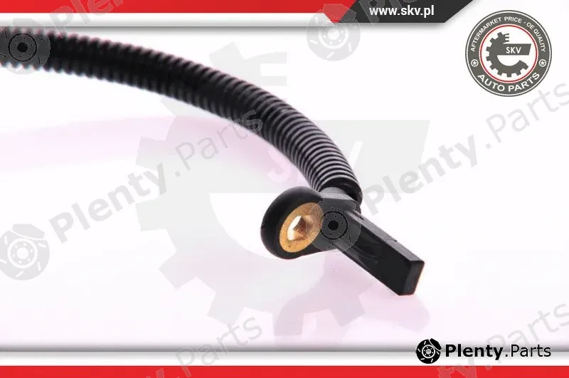 Esen SKV 06SKV055 — Sensor, wheel speed
