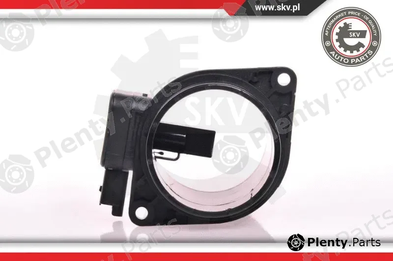 Esen SKV 07SKV135 — Mass Air Flow Sensor