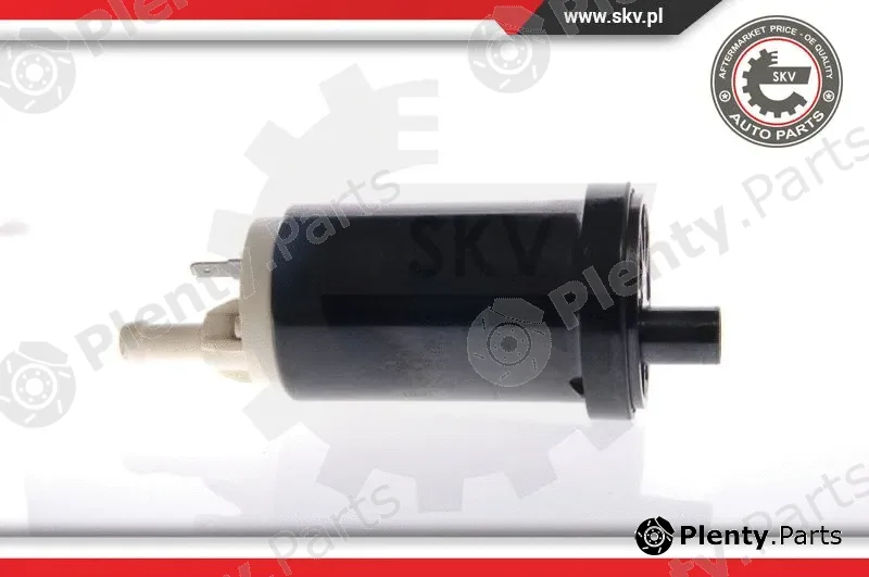 Esen SKV 02SKV232 — Fuel Pump
