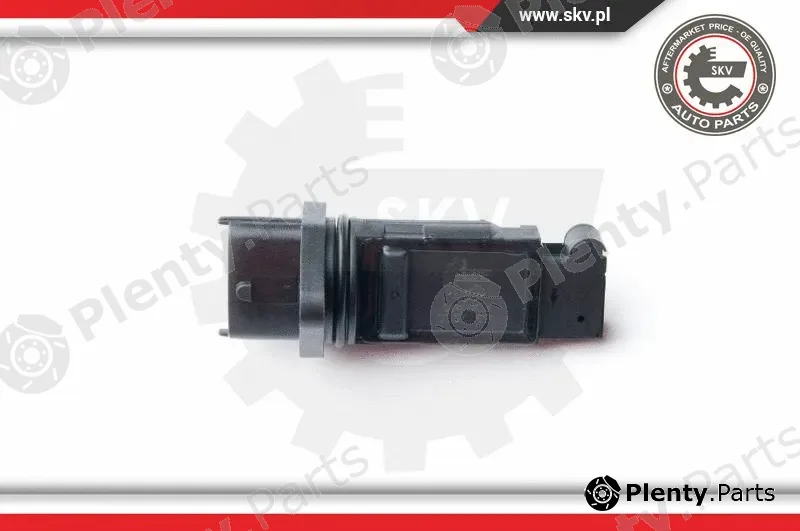 Esen SKV 07SKV511 — Mass Air Flow Sensor