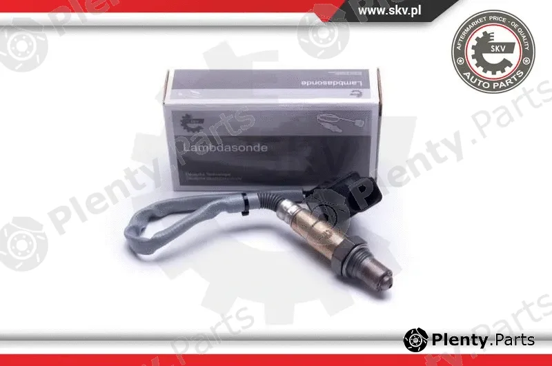 Esen SKV 09SKV416 — Lambda Sensor