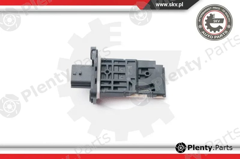 Esen SKV 07SKV515 — Mass Air Flow Sensor