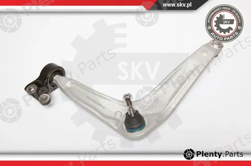 Esen SKV 04SKV020 — Control/Trailing Arm, wheel suspension