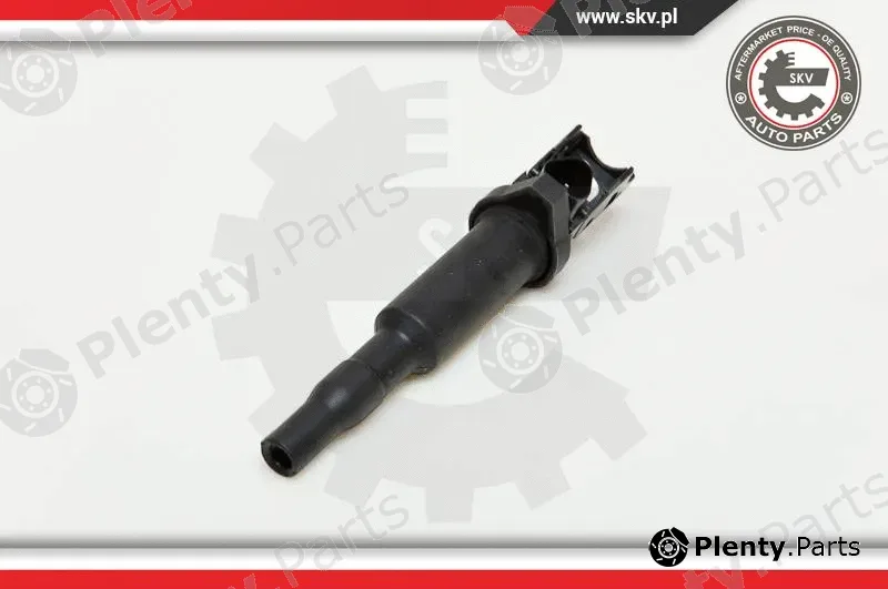 Esen SKV 03SKV206 — Ignition Coil
