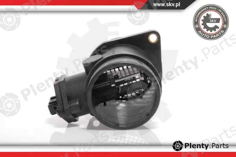 Esen SKV 07SKV006 — Mass Air Flow Sensor