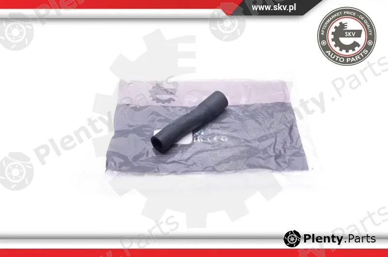 Esen SKV 24SKV365 — Radiator Hose