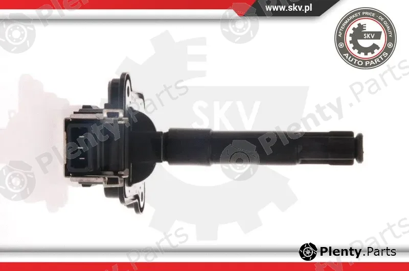 Esen SKV 03SKV035 — Ignition Coil