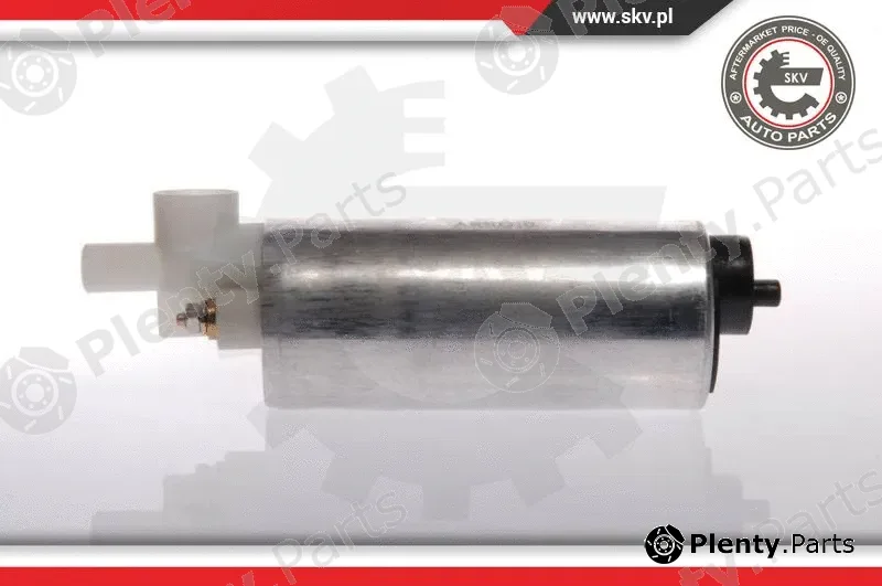 Esen SKV 02SKV215 — Fuel Pump