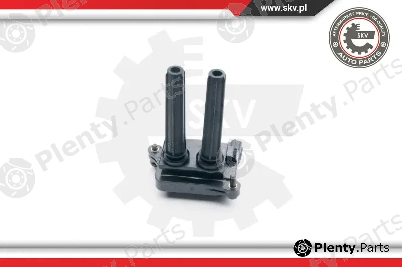 Esen SKV 03SKV250 — Ignition Coil