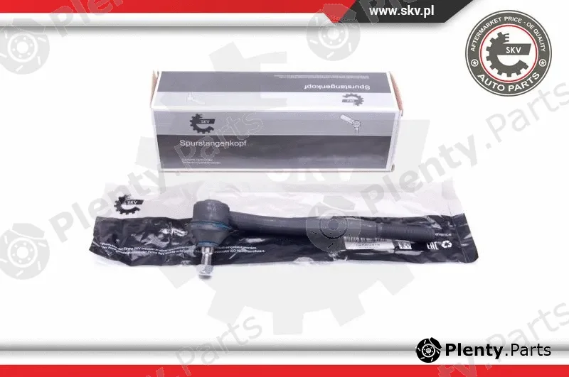 Esen SKV 04SKV418 — Tie Rod End