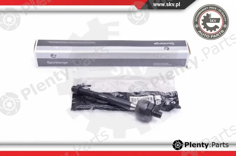 Esen SKV 04SKV348 — Inner Tie Rod