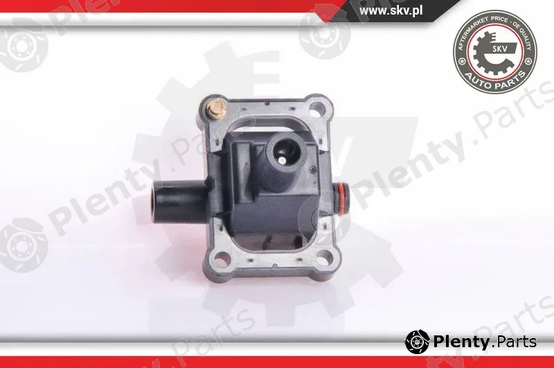 Esen SKV 03SKV053 — Ignition Coil