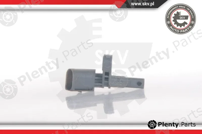 Esen SKV 06SKV071 — Sensor, wheel speed