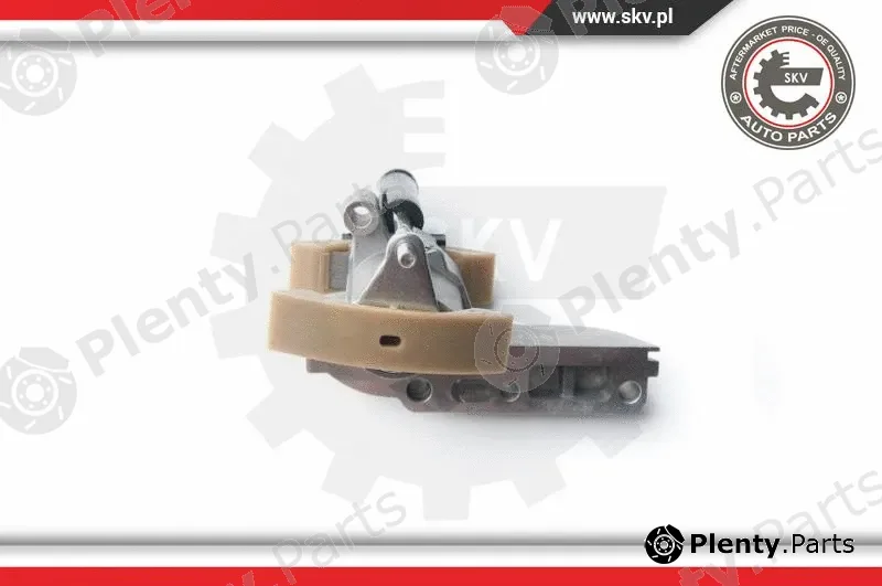 Esen SKV 21SKV011 — Tensioner, timing chain