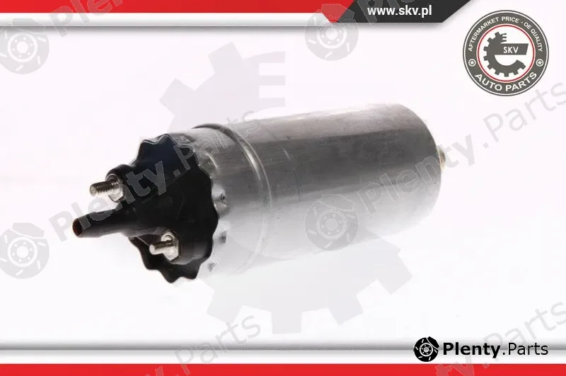 Esen SKV 02SKV016 — Fuel Pump