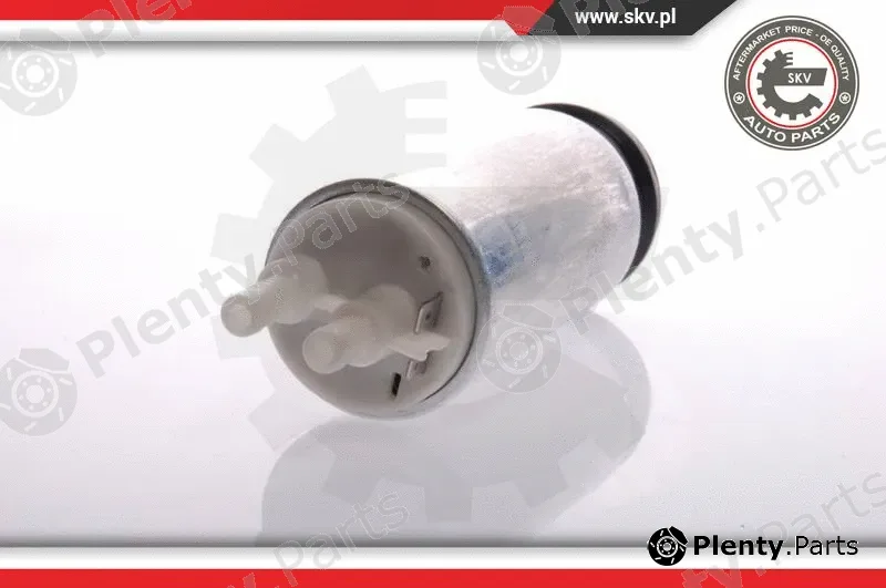 Esen SKV 02SKV266 — Fuel Pump
