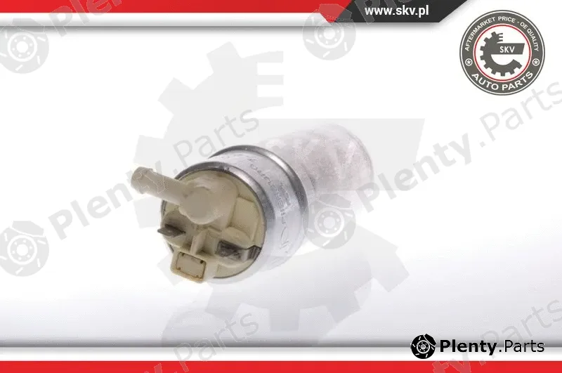 Esen SKV 02SKV246 — Fuel Pump