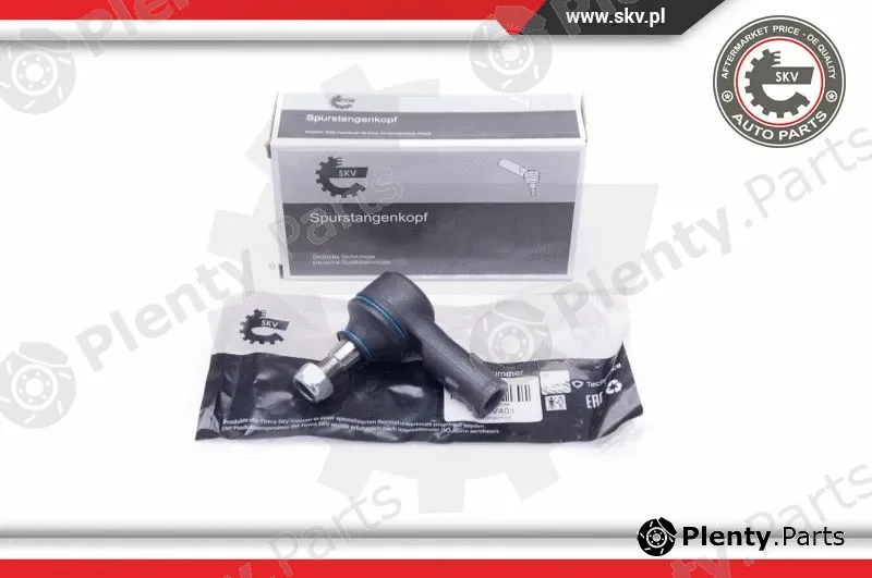 Esen SKV 04SKV401 — Tie Rod End