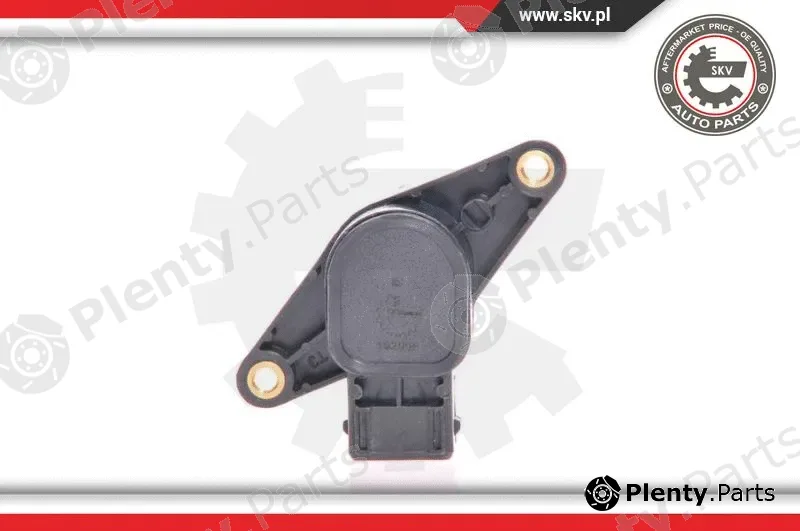 Esen SKV 17SKV008 — Sensor, throttle position