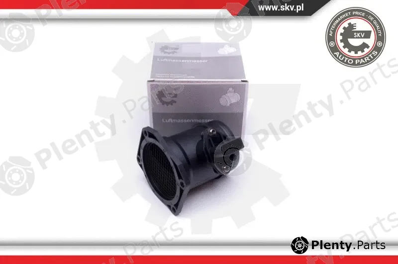 Esen SKV 07SKV155 — Mass Air Flow Sensor