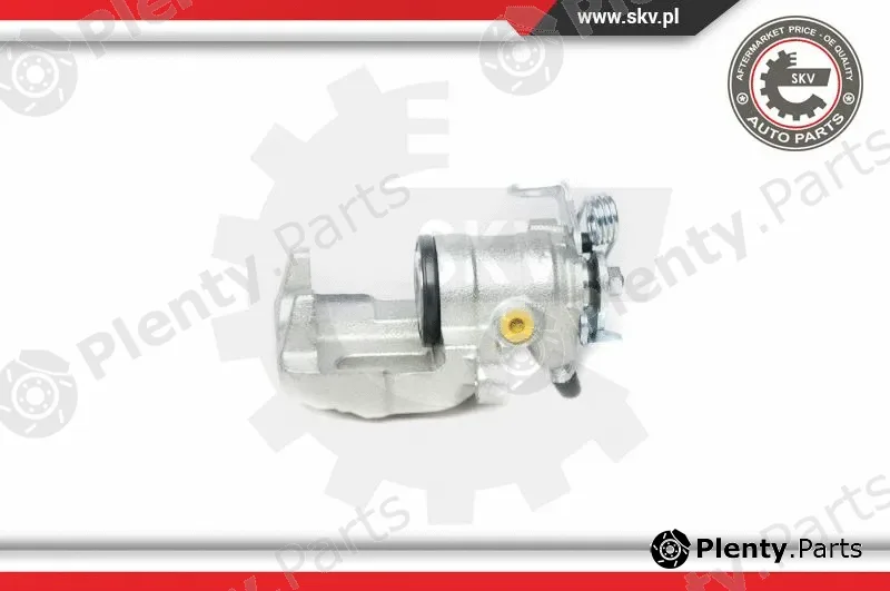 Esen SKV 23SKV023 — Brake Caliper