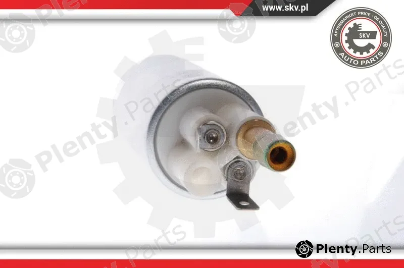 Esen SKV 02SKV200 — Fuel Pump