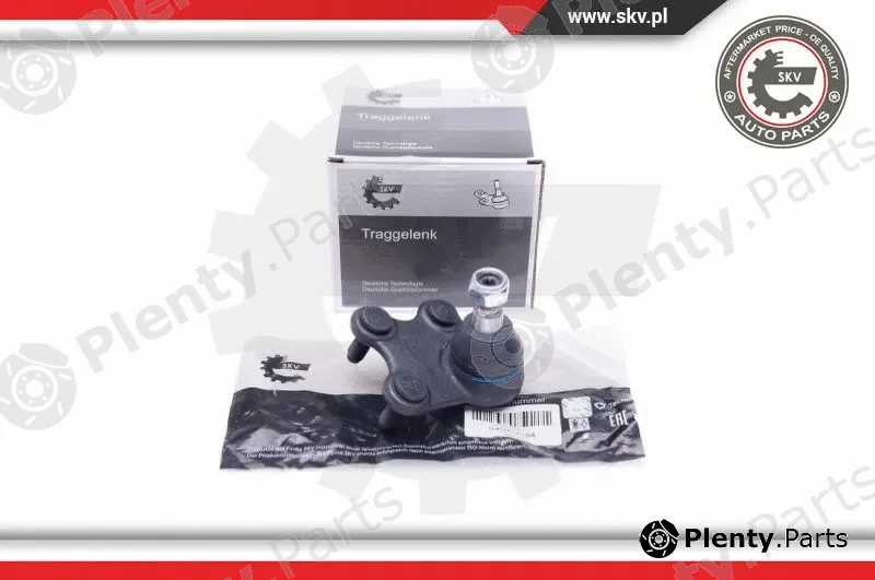 Esen SKV 04SKV594 — Ball Joint