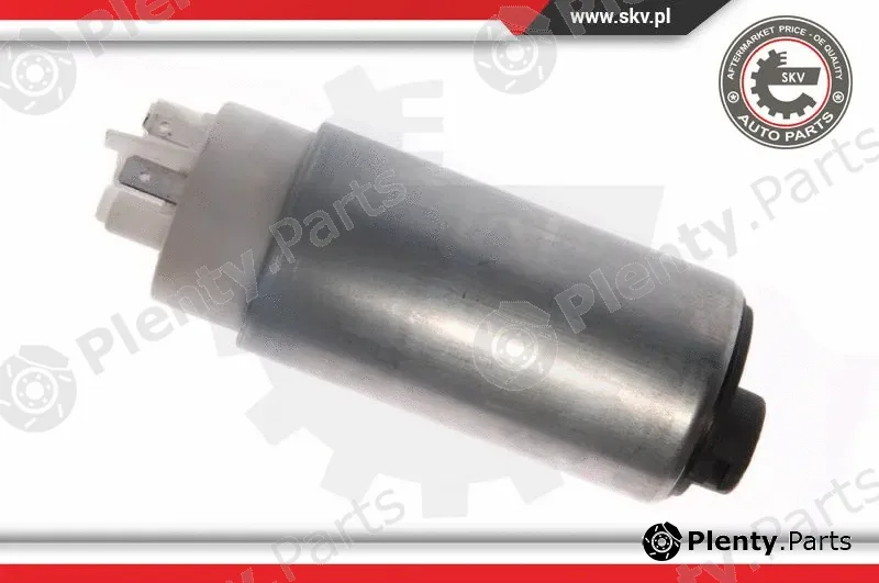 Esen SKV 02SKV247 — Fuel Pump