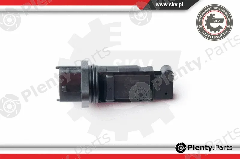 Esen SKV 07SKV513 — Mass Air Flow Sensor