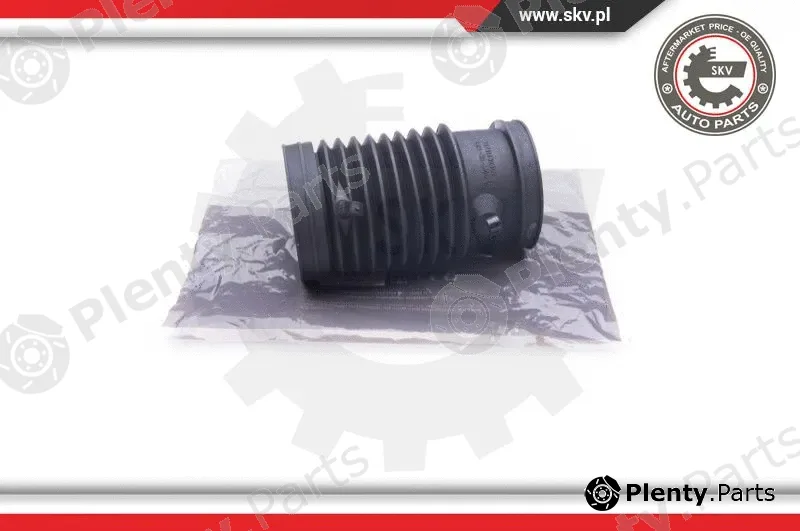 Esen SKV 24SKV436 — Intake Hose, air filter