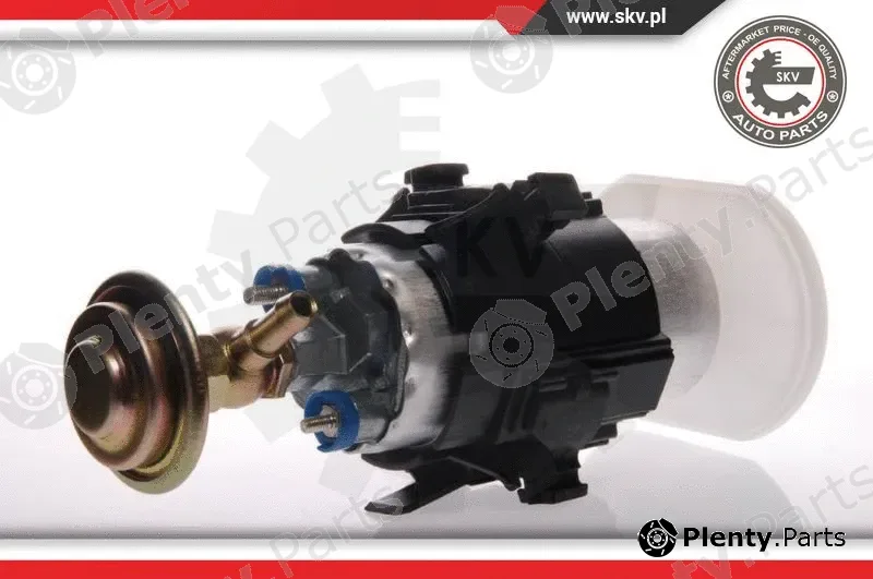Esen SKV 02SKV270 — Fuel Pump
