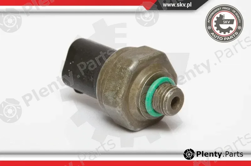 Esen SKV 95SKV113 — Pressure Switch, air conditioning